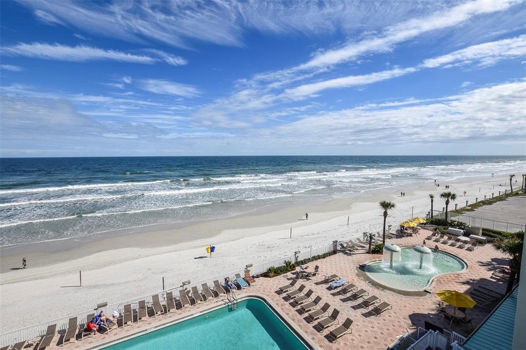 For Sale: $129,000 (0 beds, 1 baths, 339 Square Feet)