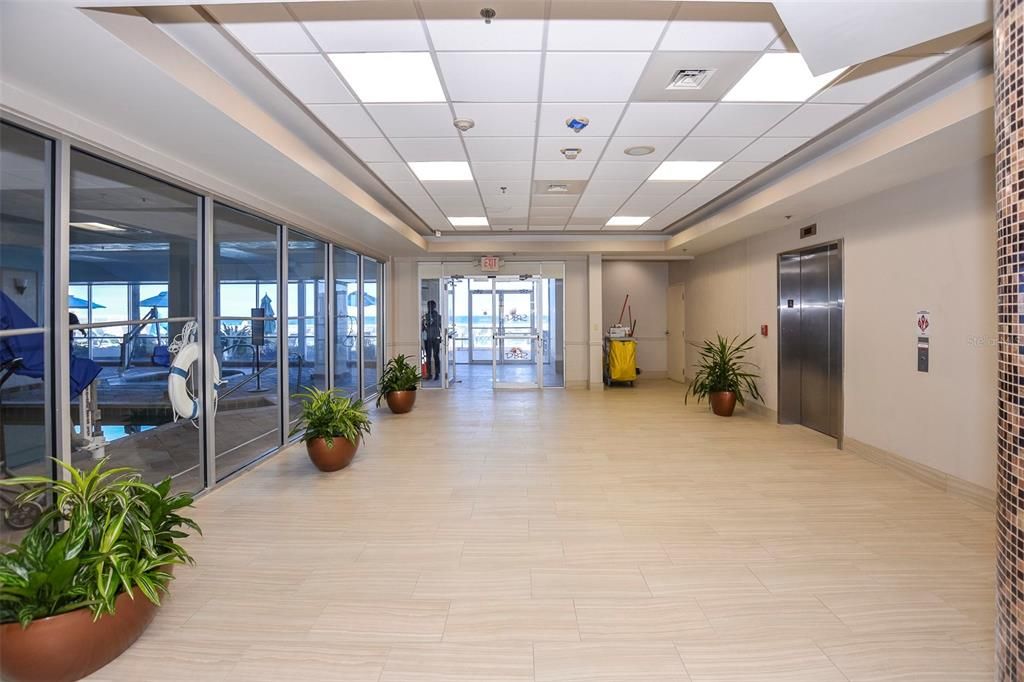 For Sale: $129,000 (0 beds, 1 baths, 339 Square Feet)