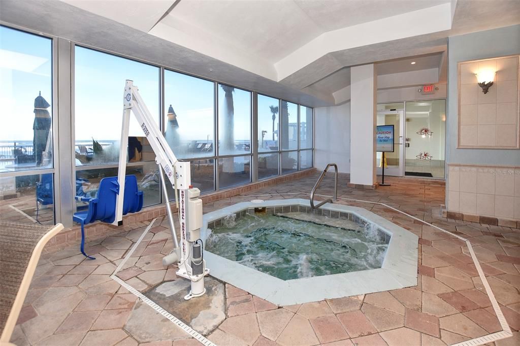 For Sale: $129,000 (0 beds, 1 baths, 339 Square Feet)