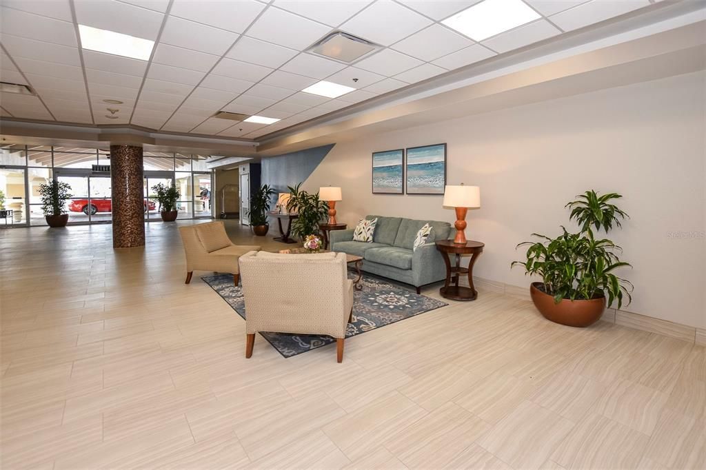 For Sale: $129,000 (0 beds, 1 baths, 339 Square Feet)