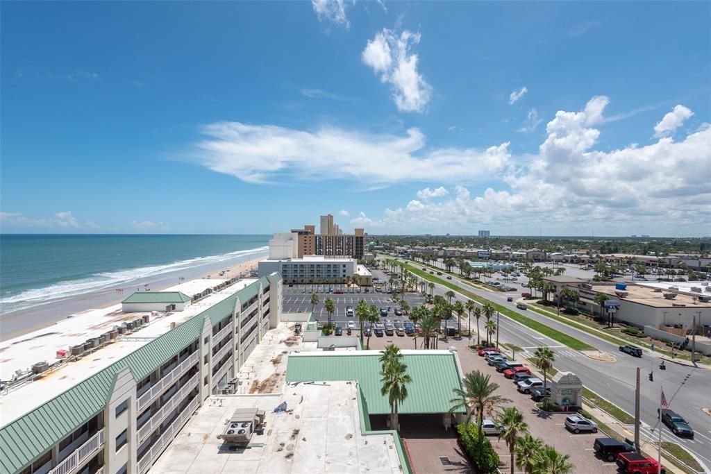 For Sale: $129,000 (0 beds, 1 baths, 339 Square Feet)