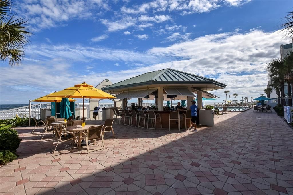 For Sale: $129,000 (0 beds, 1 baths, 339 Square Feet)