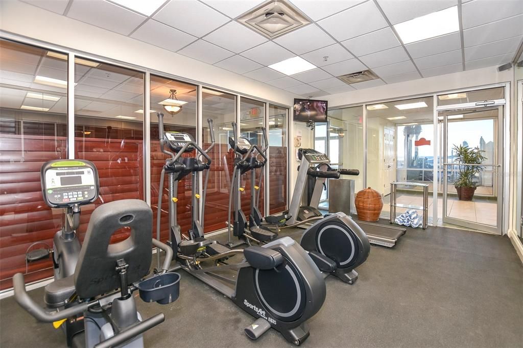 For Sale: $129,000 (0 beds, 1 baths, 339 Square Feet)