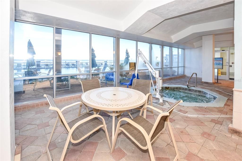 For Sale: $129,000 (0 beds, 1 baths, 339 Square Feet)