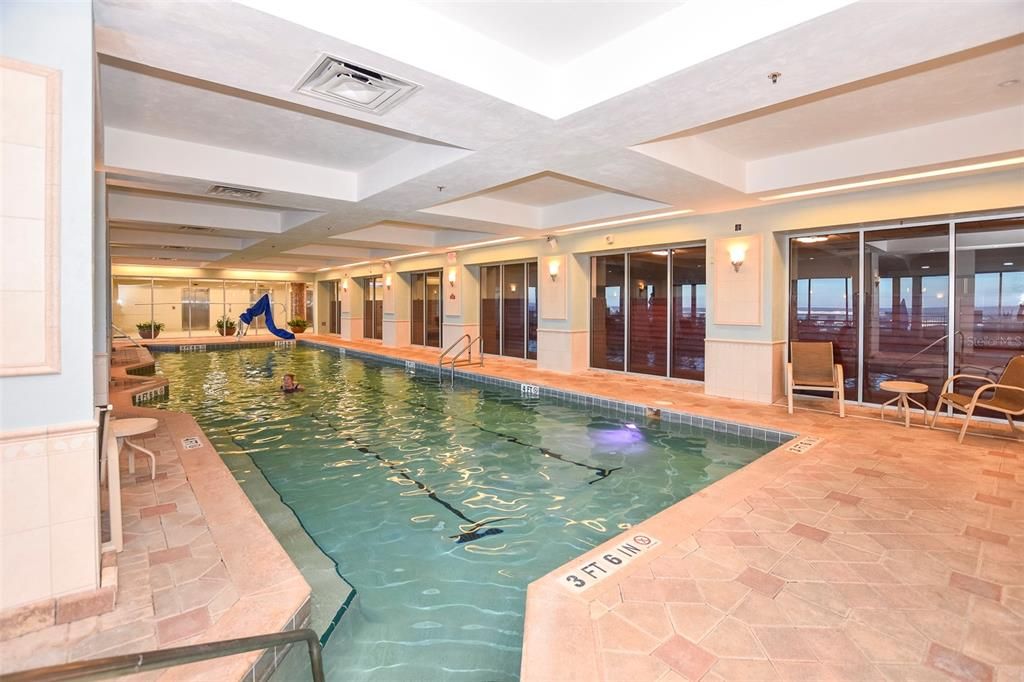 For Sale: $129,000 (0 beds, 1 baths, 339 Square Feet)