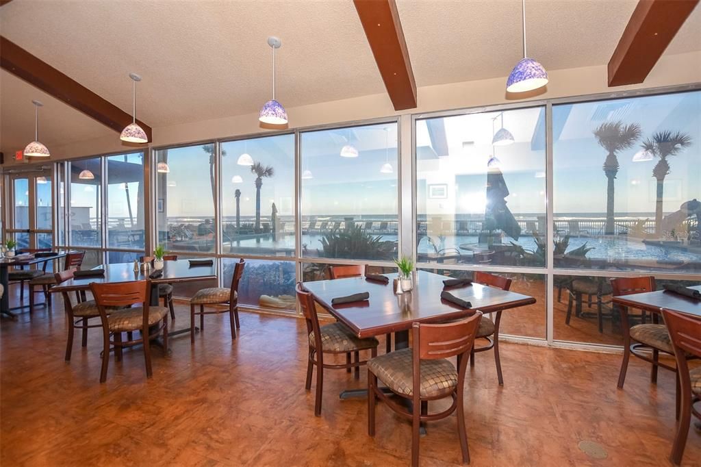 For Sale: $129,000 (0 beds, 1 baths, 339 Square Feet)