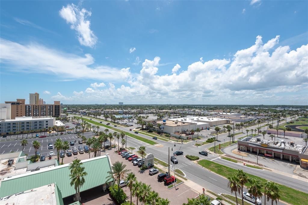 For Sale: $129,000 (0 beds, 1 baths, 339 Square Feet)