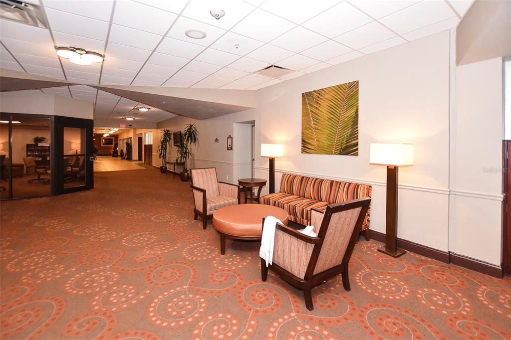 For Sale: $129,000 (0 beds, 1 baths, 339 Square Feet)