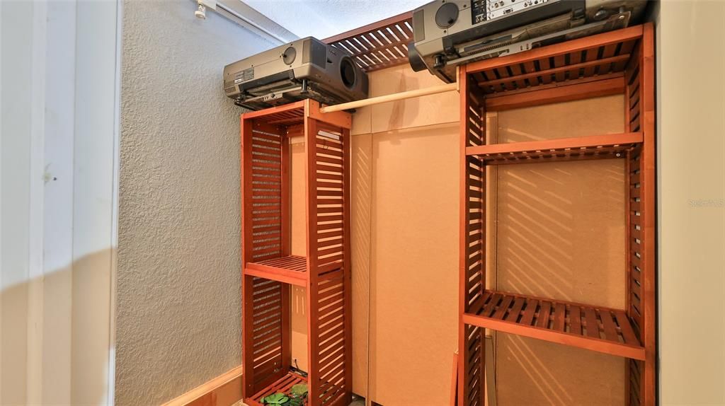 En Venta: $18,000 (0 camas, 0 baños, 0 Pies cuadrados)