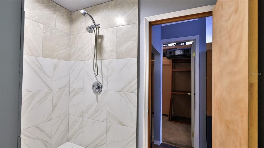 En Venta: $18,000 (0 camas, 0 baños, 0 Pies cuadrados)