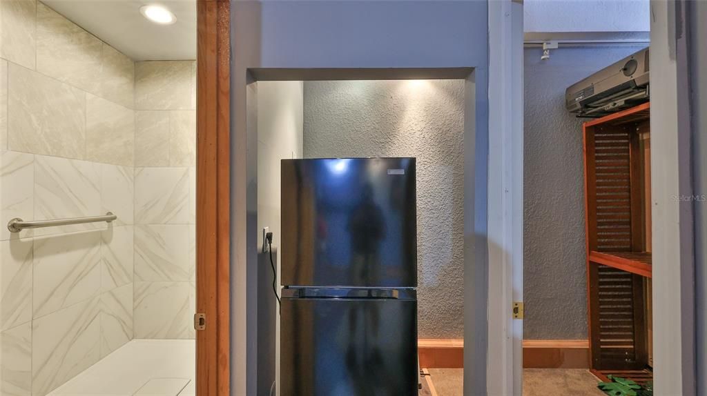 En Venta: $18,000 (0 camas, 0 baños, 0 Pies cuadrados)