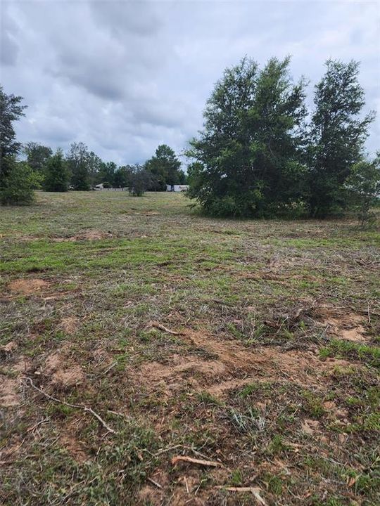 На продажу: $155,000 (2.86 acres)