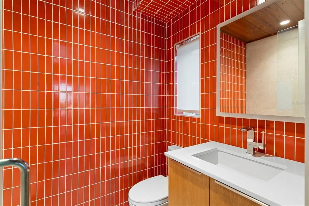 En Venta: $2,950,000 (3 camas, 3 baños, 2976 Pies cuadrados)