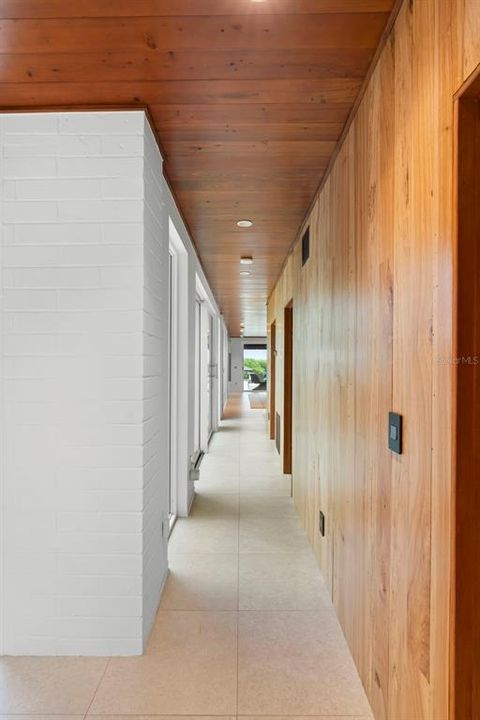 En Venta: $2,950,000 (3 camas, 3 baños, 2976 Pies cuadrados)