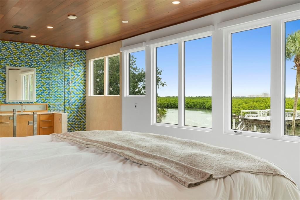 En Venta: $2,950,000 (3 camas, 3 baños, 2976 Pies cuadrados)