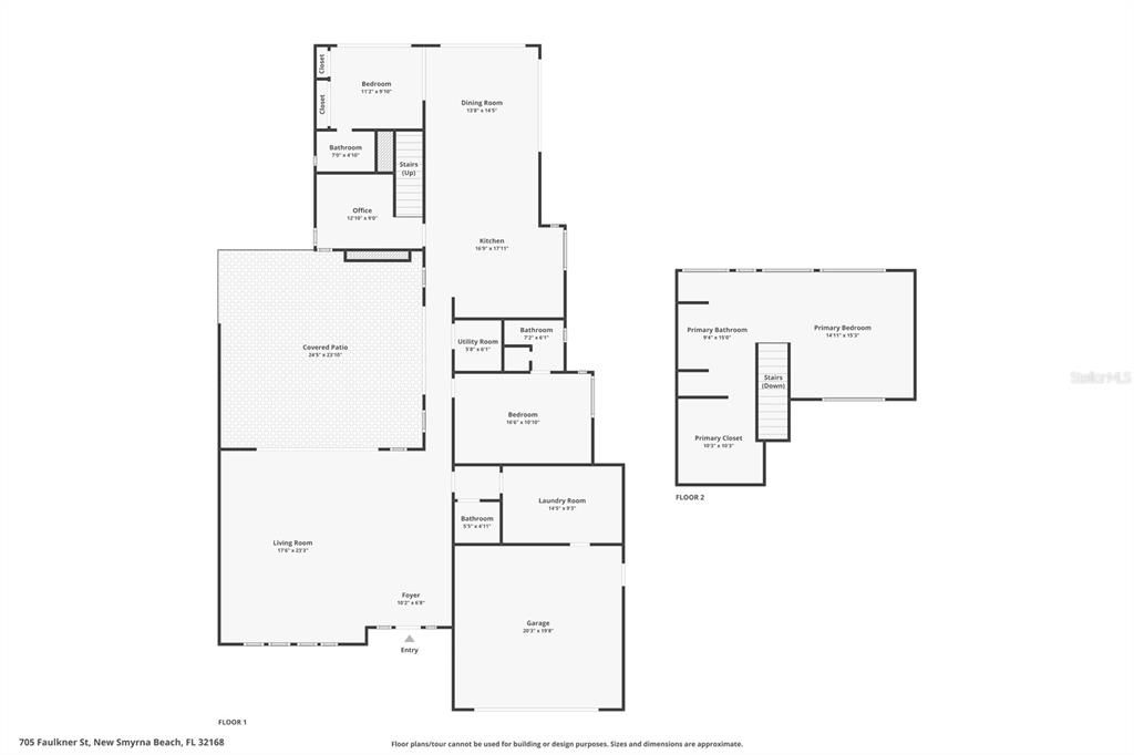 En Venta: $2,950,000 (3 camas, 3 baños, 2976 Pies cuadrados)