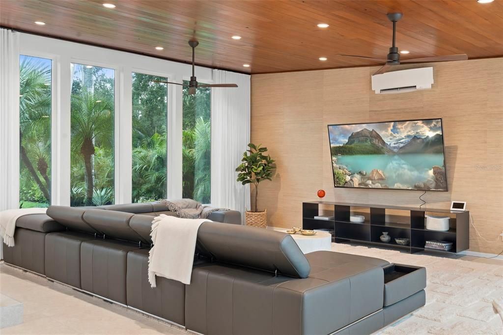 En Venta: $2,950,000 (3 camas, 3 baños, 2976 Pies cuadrados)