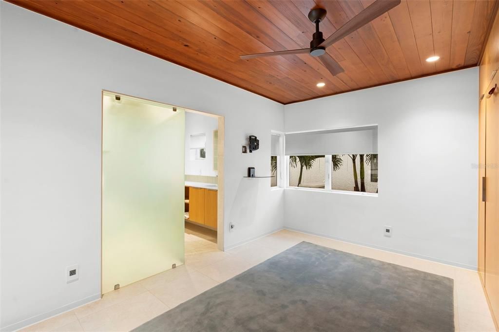 En Venta: $2,950,000 (3 camas, 3 baños, 2976 Pies cuadrados)