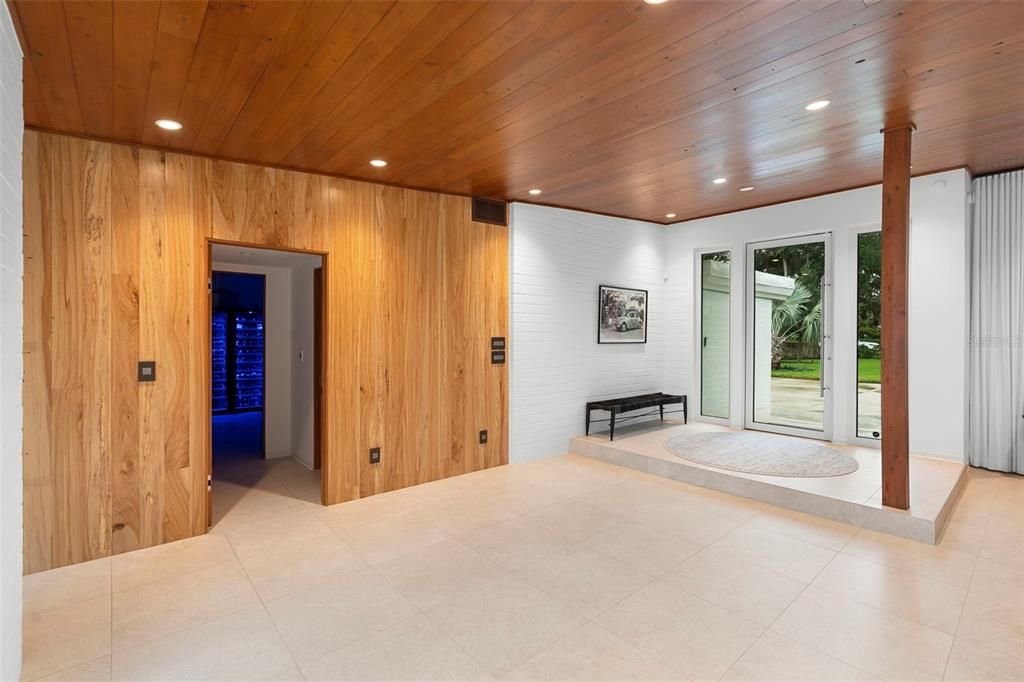 En Venta: $2,950,000 (3 camas, 3 baños, 2976 Pies cuadrados)