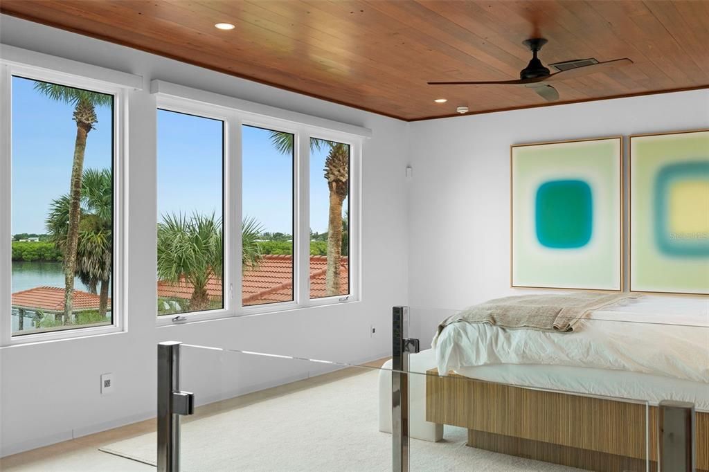 En Venta: $2,950,000 (3 camas, 3 baños, 2976 Pies cuadrados)