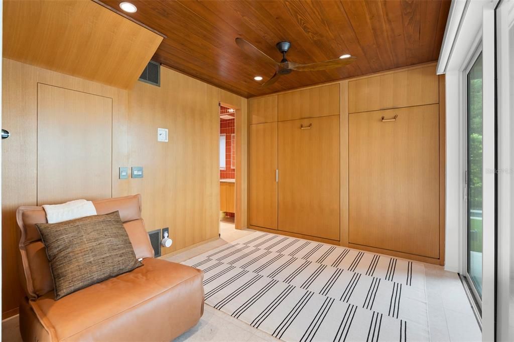 En Venta: $2,950,000 (3 camas, 3 baños, 2976 Pies cuadrados)