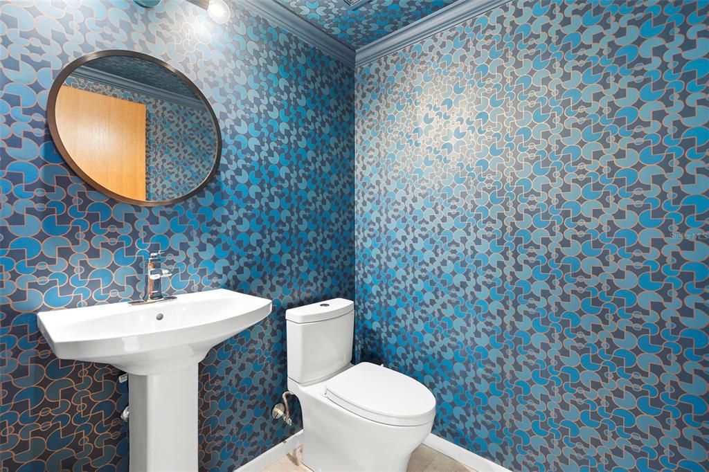 En Venta: $2,950,000 (3 camas, 3 baños, 2976 Pies cuadrados)