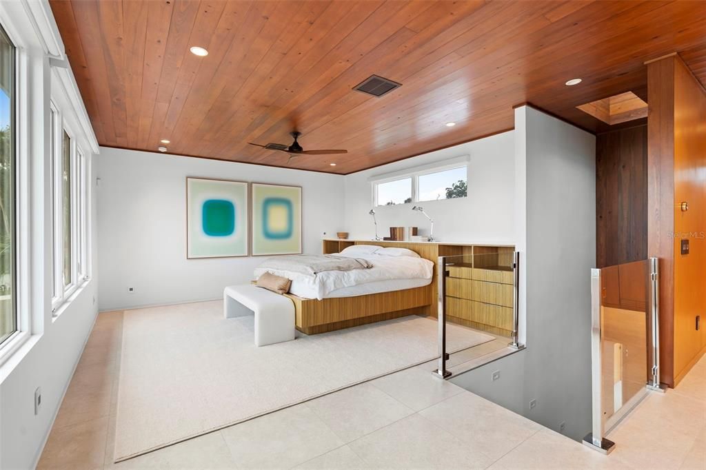 En Venta: $2,950,000 (3 camas, 3 baños, 2976 Pies cuadrados)