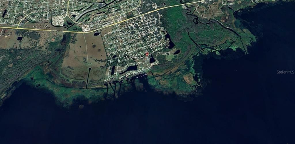 En Venta: $32,500 (0.36 acres)