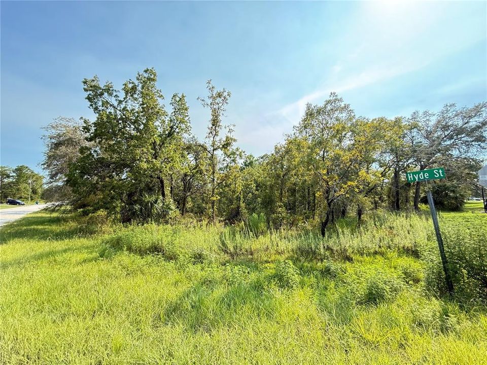 For Sale: $85,000 (0.85 acres)