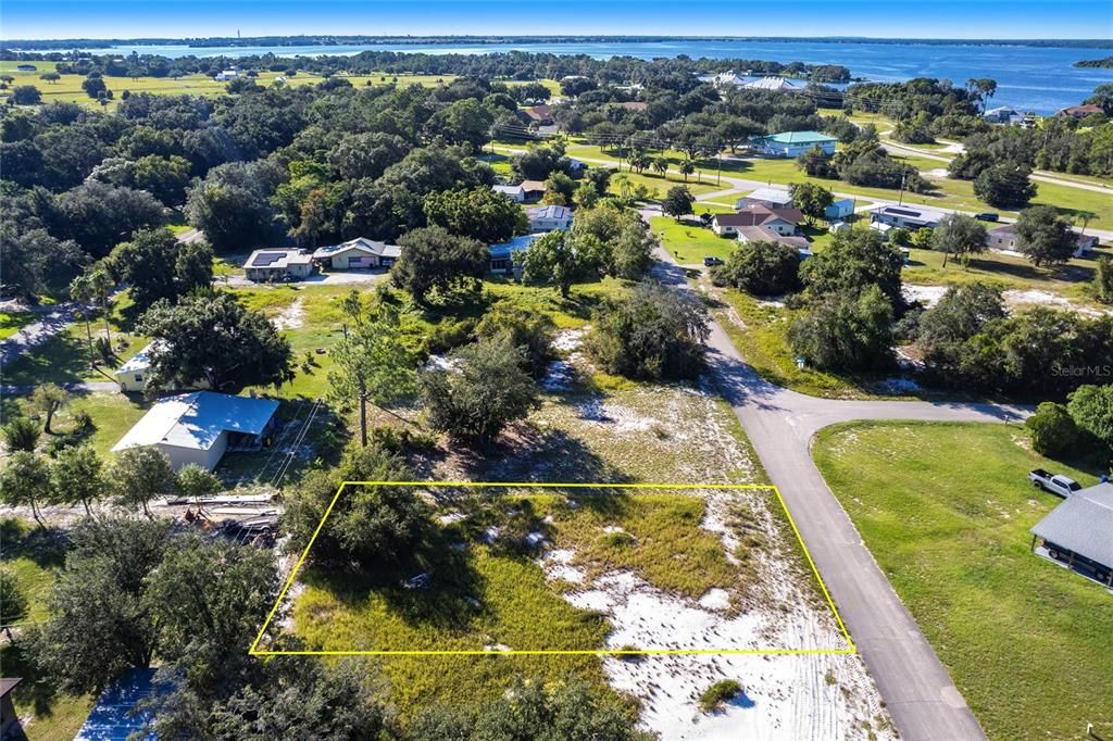 For Sale: $18,000 (0.26 acres)