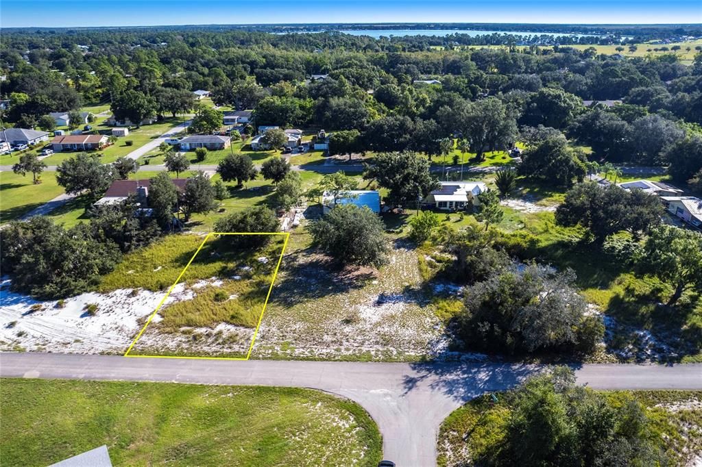 For Sale: $18,000 (0.26 acres)