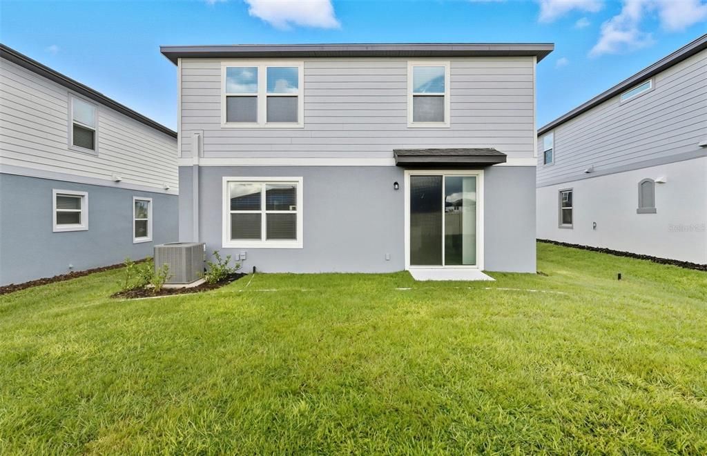 Active With Contract: $319,280 (3 beds, 2 baths, 1822 Square Feet)