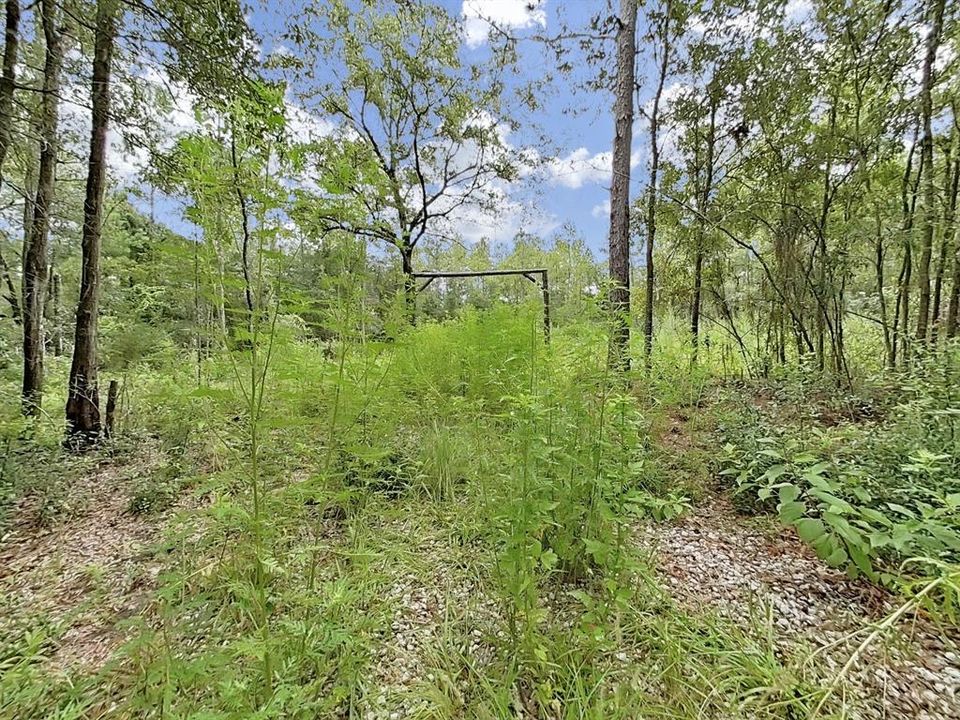 合同活跃: $23,500 (1.00 acres)