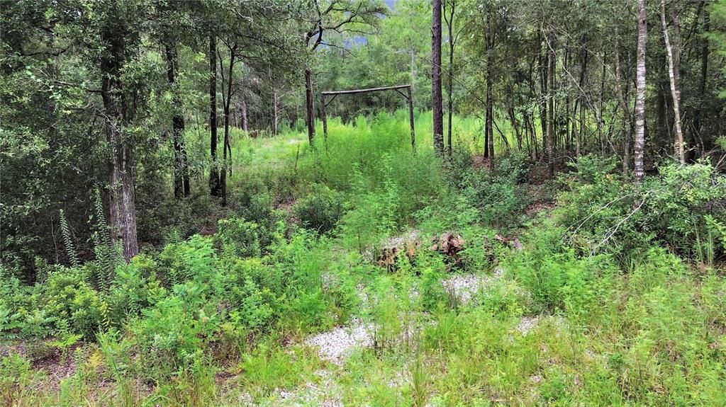 合同活跃: $23,500 (1.00 acres)