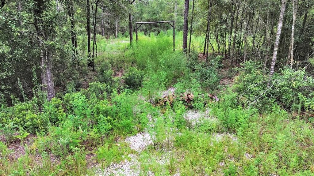 合同活跃: $23,500 (1.00 acres)