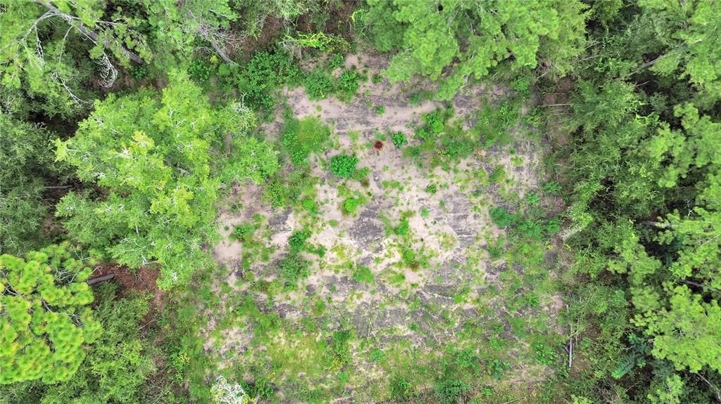 合同活跃: $23,500 (1.00 acres)