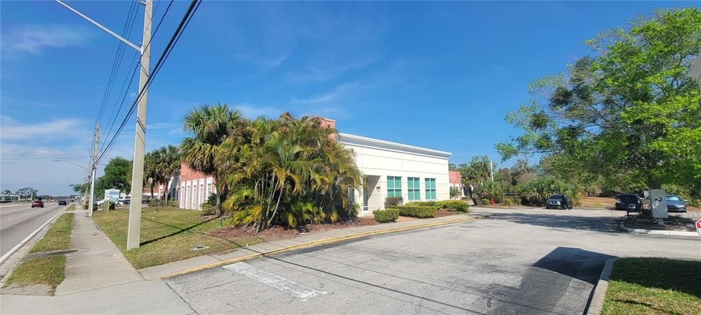 For Sale: $37,140 (0 beds, 0 baths, 0 Square Feet)