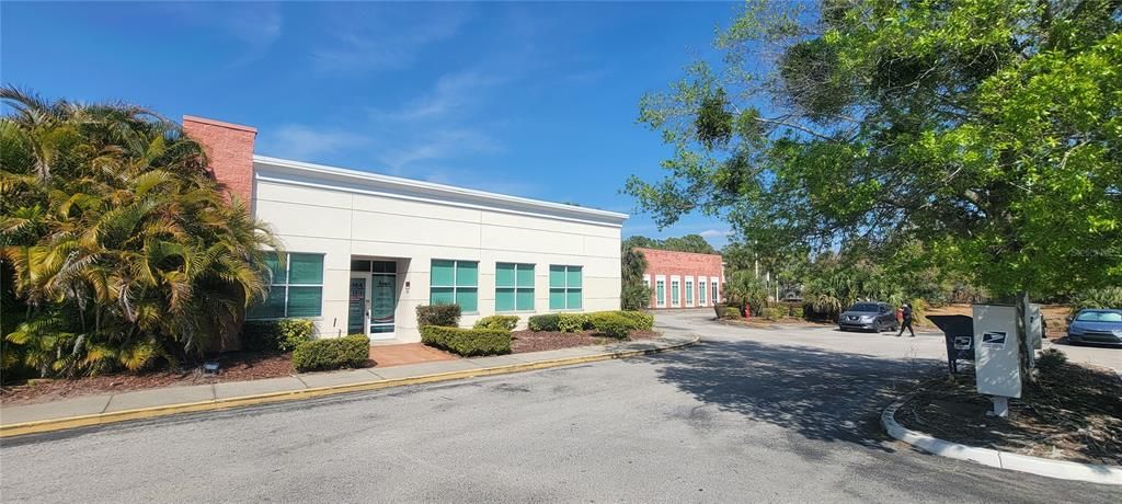 For Sale: $37,140 (0 beds, 0 baths, 0 Square Feet)