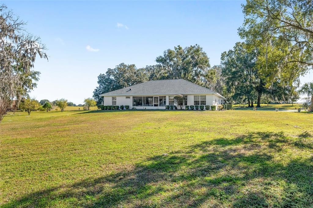 待售: $525,000 (4 贝兹, 2 浴室, 2526 平方英尺)