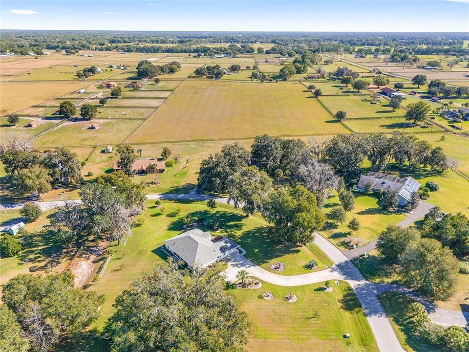 待售: $525,000 (4 贝兹, 2 浴室, 2526 平方英尺)