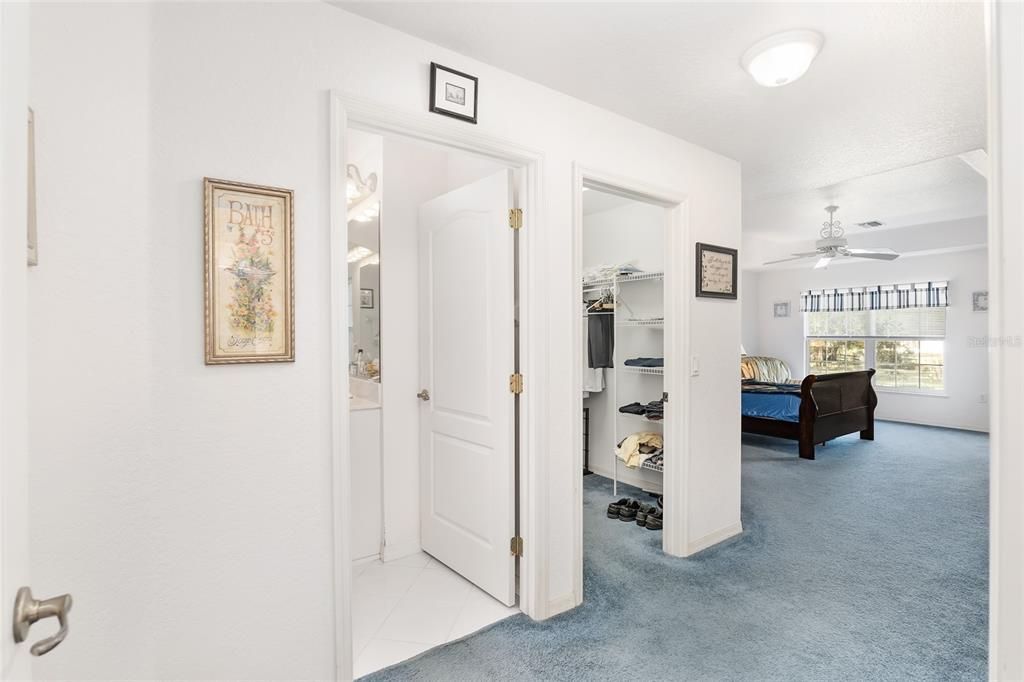 待售: $525,000 (4 贝兹, 2 浴室, 2526 平方英尺)