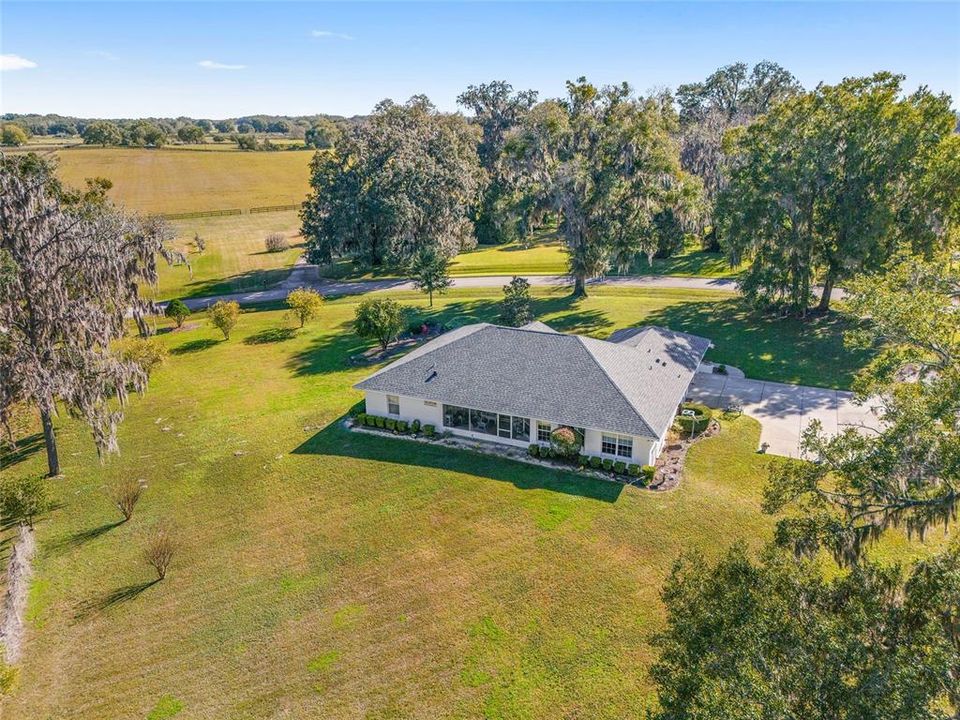 待售: $525,000 (4 贝兹, 2 浴室, 2526 平方英尺)