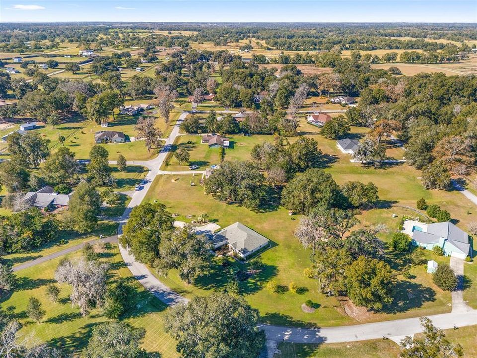 待售: $525,000 (4 贝兹, 2 浴室, 2526 平方英尺)