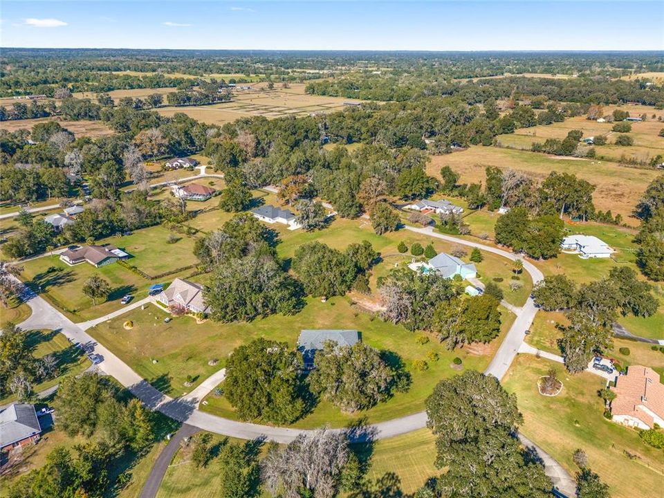 待售: $525,000 (4 贝兹, 2 浴室, 2526 平方英尺)