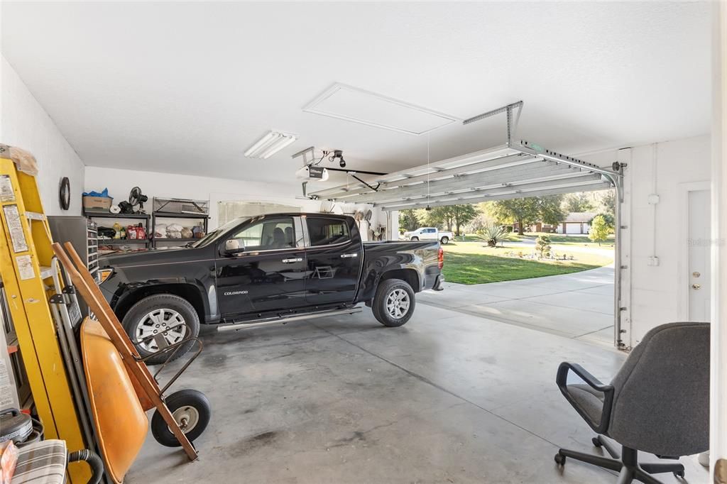 待售: $525,000 (4 贝兹, 2 浴室, 2526 平方英尺)