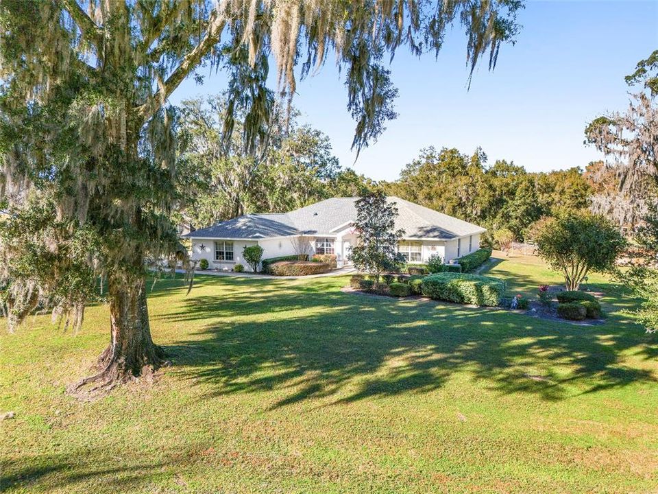 待售: $525,000 (4 贝兹, 2 浴室, 2526 平方英尺)