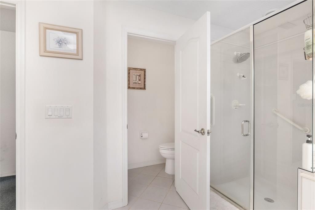 待售: $525,000 (4 贝兹, 2 浴室, 2526 平方英尺)