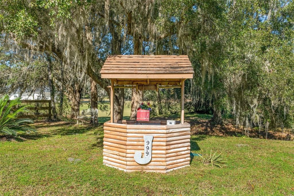 待售: $525,000 (4 贝兹, 2 浴室, 2526 平方英尺)