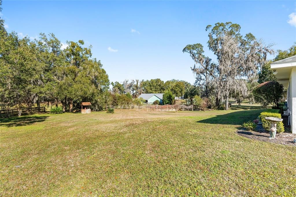 待售: $525,000 (4 贝兹, 2 浴室, 2526 平方英尺)