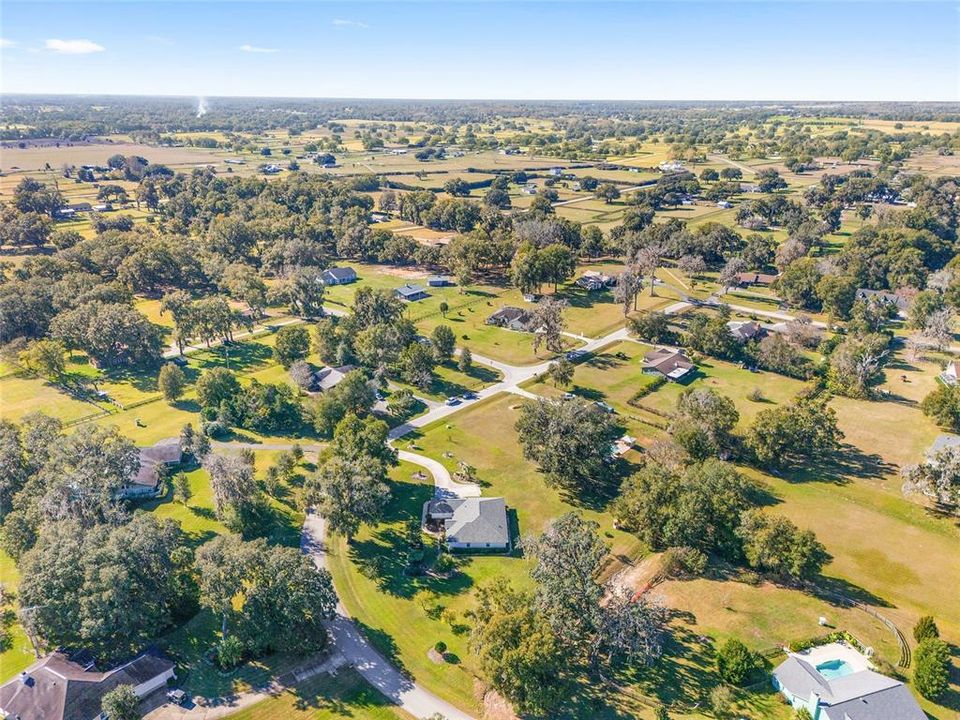 待售: $525,000 (4 贝兹, 2 浴室, 2526 平方英尺)